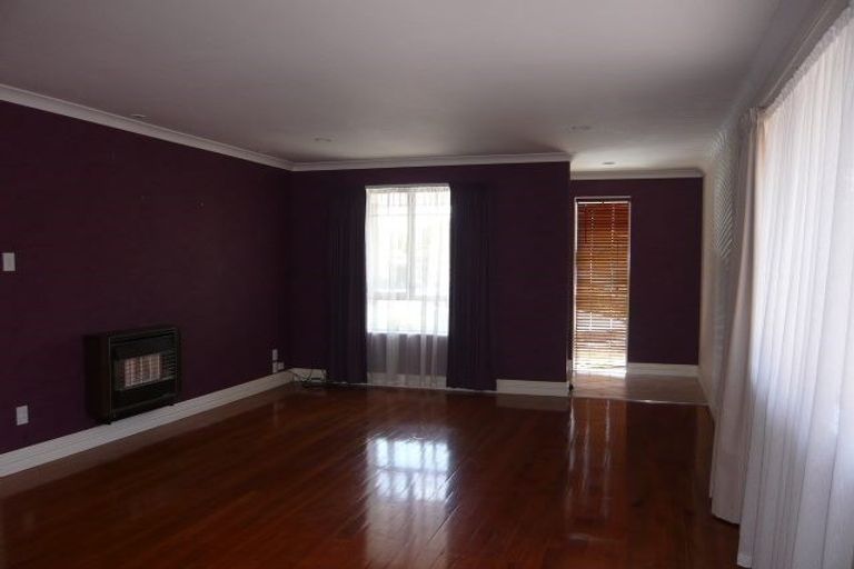 Photo of property in 608a River Road, Fairfield, Hamilton, 3214