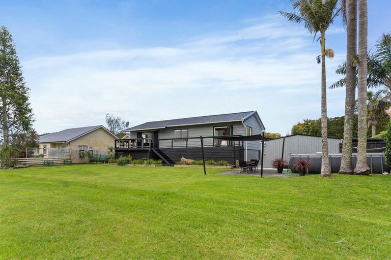 Photo of property in 65 Tangiteroria Lane, Pauanui, Hikuai, 3579