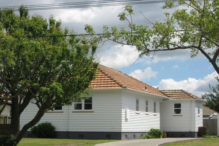 Photo of property in 159 North Avon Road, Richmond, Christchurch, 8013