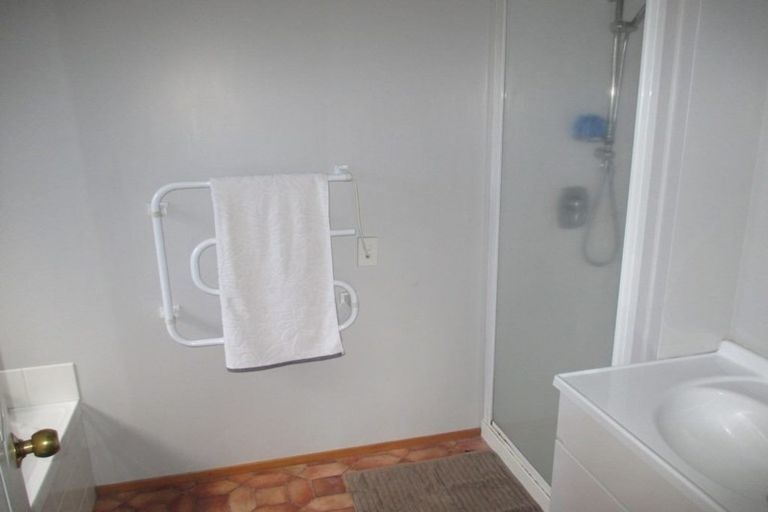 Photo of property in 32b Discovery Drive, Flagstaff, Hamilton, 3210