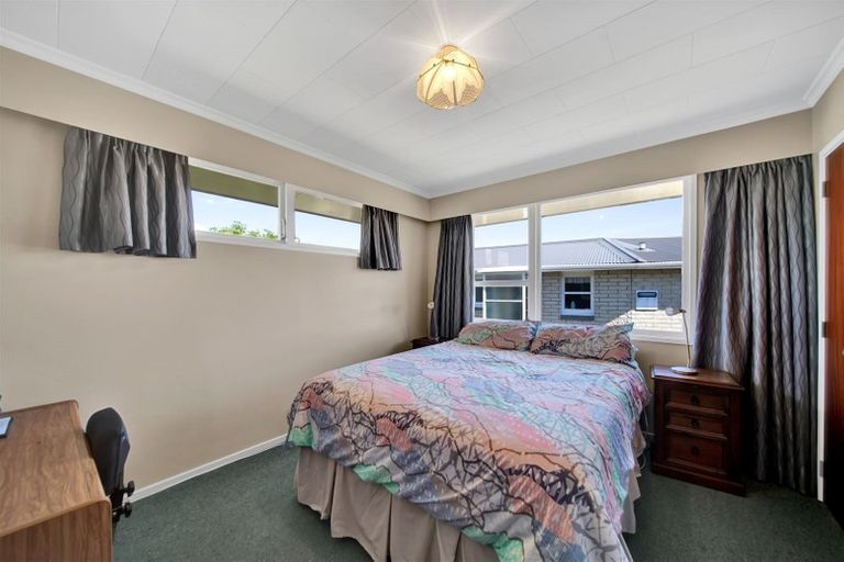 Photo of property in 40 Murray Street, Bell Block, New Plymouth, 4312