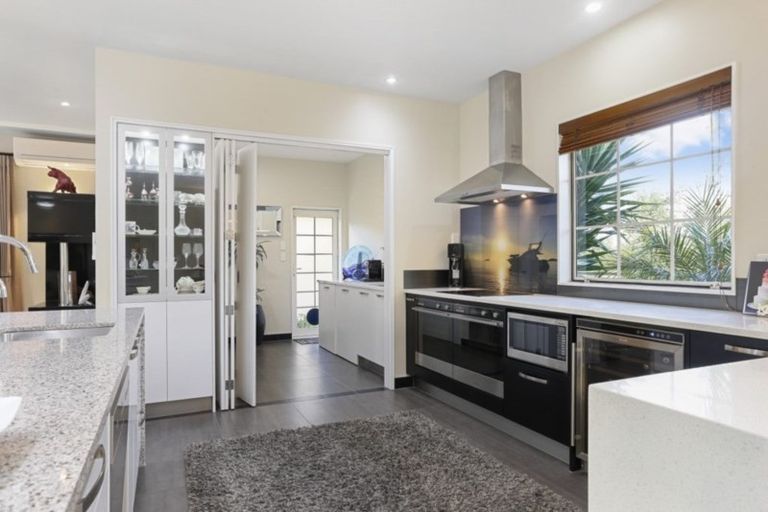 Photo of property in 301 Postman Road, Dairy Flat, Albany, 0794