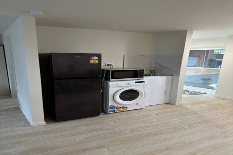 Photo of property in 4 Burrows Street, Tauranga South, Tauranga, 3112