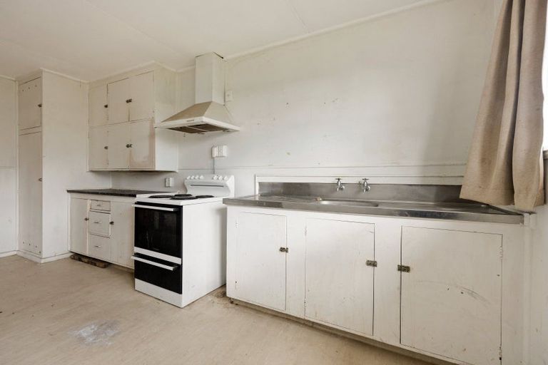 Photo of property in 8 Gardiner Place, Fairfield, Hamilton, 3214