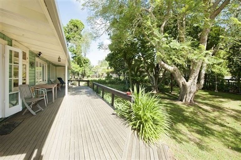 Photo of property in 85 Kerikeri Inlet Road, Kerikeri, 0230