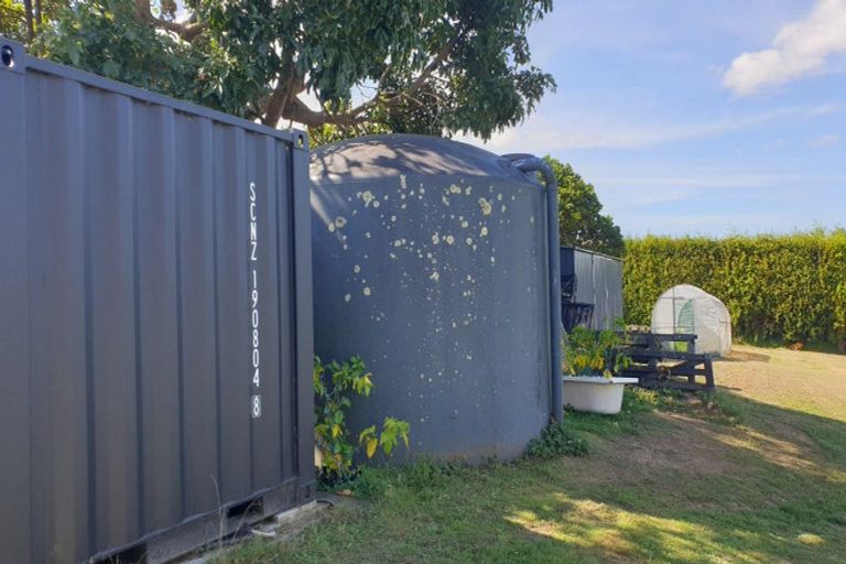 Photo of property in 54 Sinclair Road, Whakamarama, Tauranga, 3179