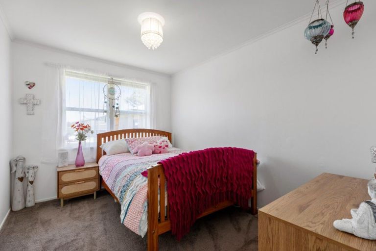 Photo of property in 73 Ridge Street, Otumoetai, Tauranga, 3110