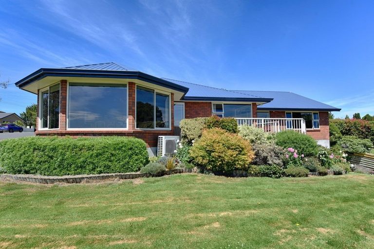 Photo of property in 15 Takitimu Street, Gore, 9710