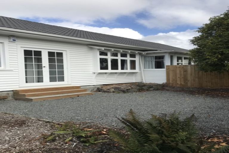 Photo of property in 20 Averill Street, Richmond, Christchurch, 8013