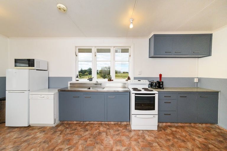 Photo of property in 10 Nathan Place, Bunnythorpe, Palmerston North, 4478