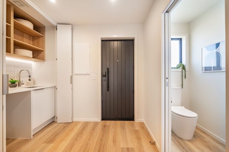 Photo of property in 1/22 Fitzherbert Road, Wainuiomata, Lower Hutt, 5014