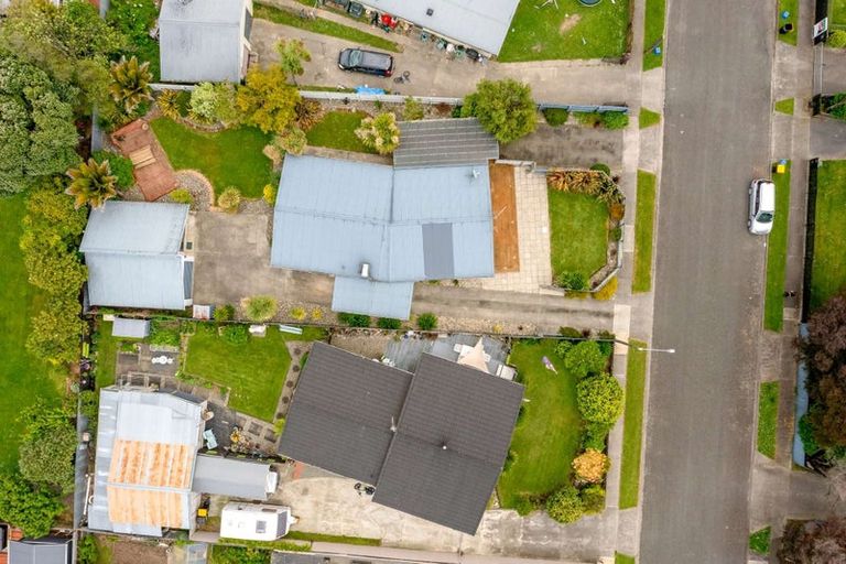 Photo of property in 15 Clay Street, Motueka, 7120
