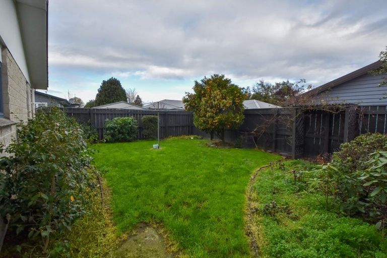 Photo of property in 123 Broadway, Carterton, 5713