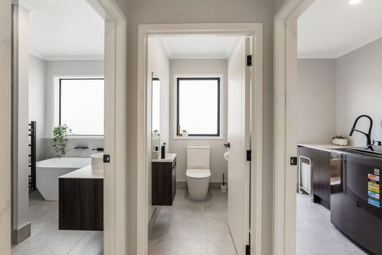 Photo of property in 34 Chardonnay Way, Te Kauwhata, 3710