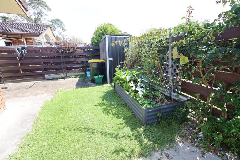 Photo of property in 10a Aintree Place, Mount Maunganui, 3116