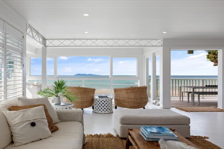 Photo of property in 67 Shaw Road, Waihi Beach, 3611