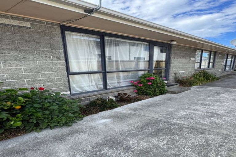 Photo of property in 3/400 Armagh Street, Linwood, Christchurch, 8011