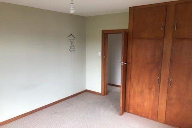 Photo of property in 3 Roslyn Avenue, Mairehau, Christchurch, 8052