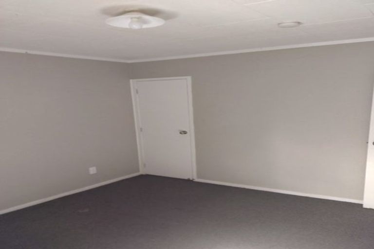 Photo of property in 7a Lupton Road, Manurewa, Auckland, 2102