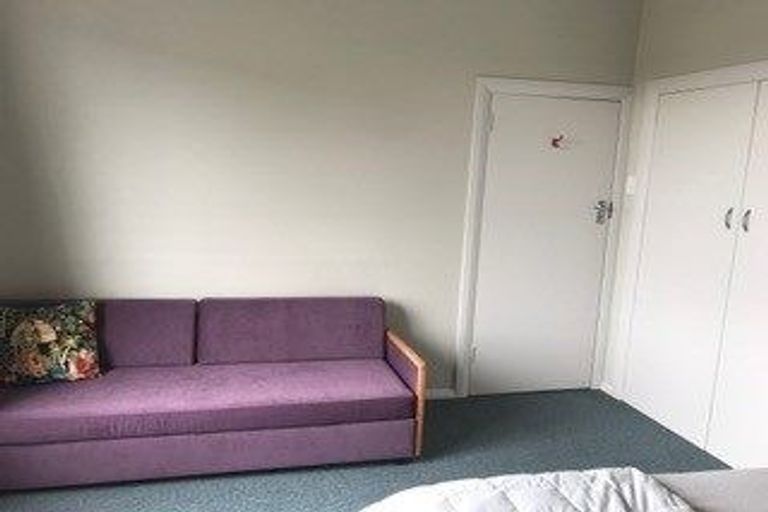 Photo of property in 94 Doon Street, Invercargill, 9810