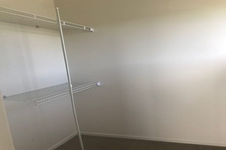 Photo of property in 5/54 Sale Street, Cockle Bay, Auckland, 2014