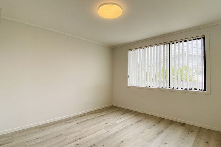 Photo of property in 71c Ash Street, Avondale, Auckland, 1026
