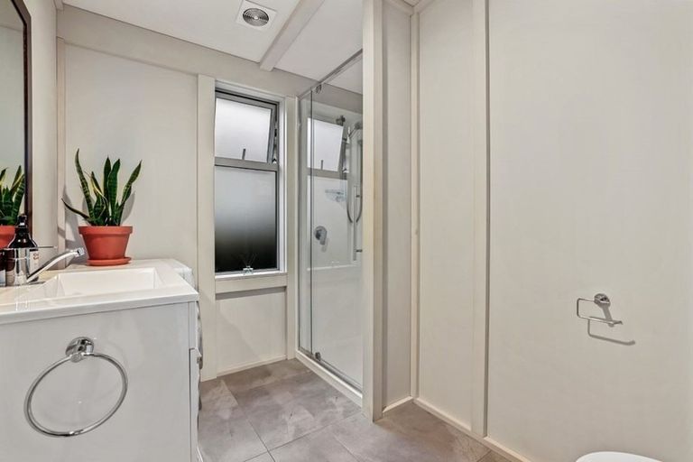 Photo of property in 2/87 Warrington Street, Mairehau, Christchurch, 8013