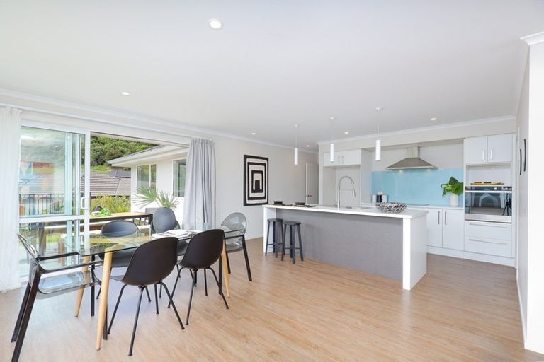 Photo of property in 1 Bristol Lane, Atawhai, Nelson, 7010