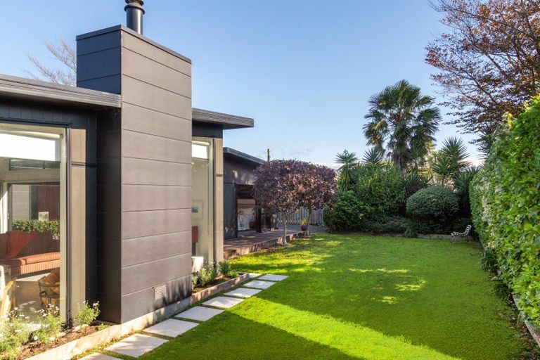 Photo of property in 31 Mcmaster Street, Greytown, 5712