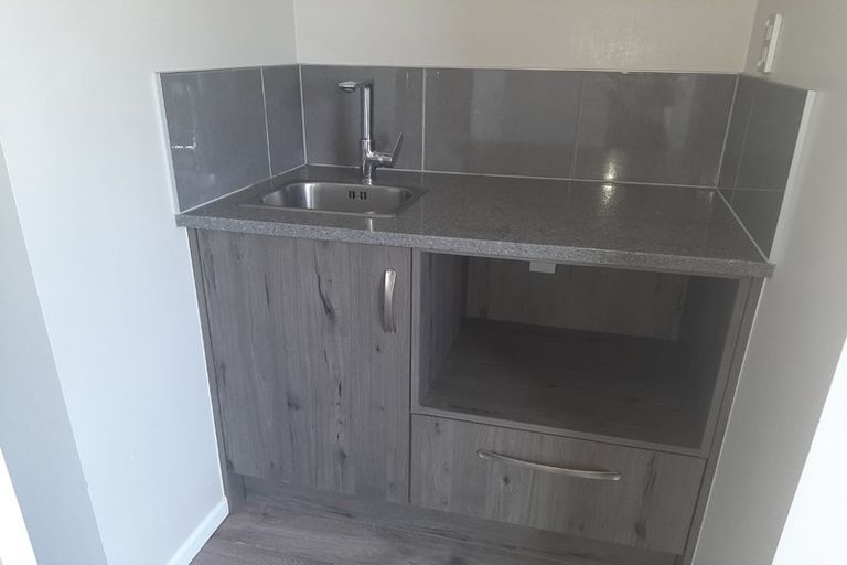 Photo of property in 29a Grassways Avenue, Pakuranga, Auckland, 2010