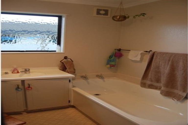 Photo of property in 19a Menin Road, Onekawa, Napier, 4110