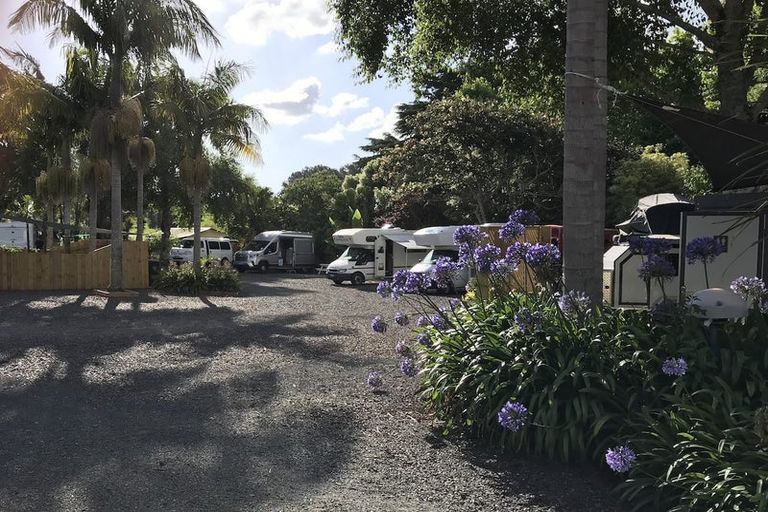 Photo of property in 1265d State Highway 10, Kerikeri, 0293