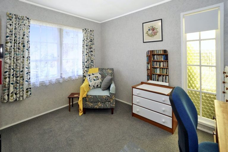 Photo of property in 6 Bayview Street, Te Puke, 3119