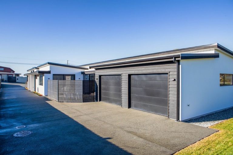 Photo of property in 17 Richmond Street, Waimataitai, Timaru, 7910