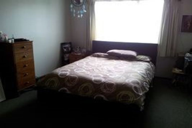 Photo of property in 1/70 Huxley Street, Sydenham, Christchurch, 8023