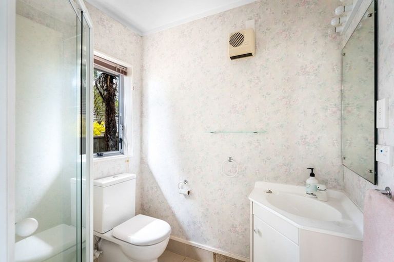 Photo of property in 2/21 Sharpe Crescent, Wainuiomata, Lower Hutt, 5014