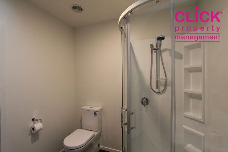 Photo of property in 87 Maitland Street, Dunedin Central, Dunedin, 9016