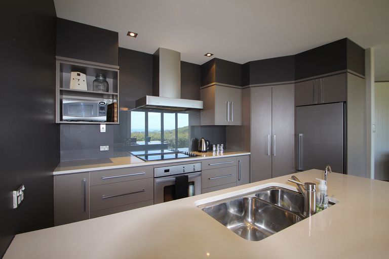 Photo of property in 39 Ashburn Street, Oamaru North, Oamaru, 9400