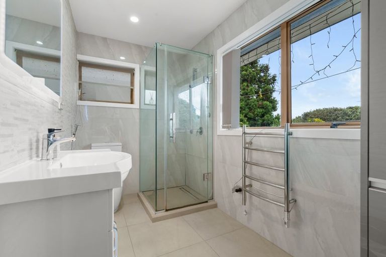 Photo of property in 7 Tatariki Street, Rosehill, Papakura, 2113