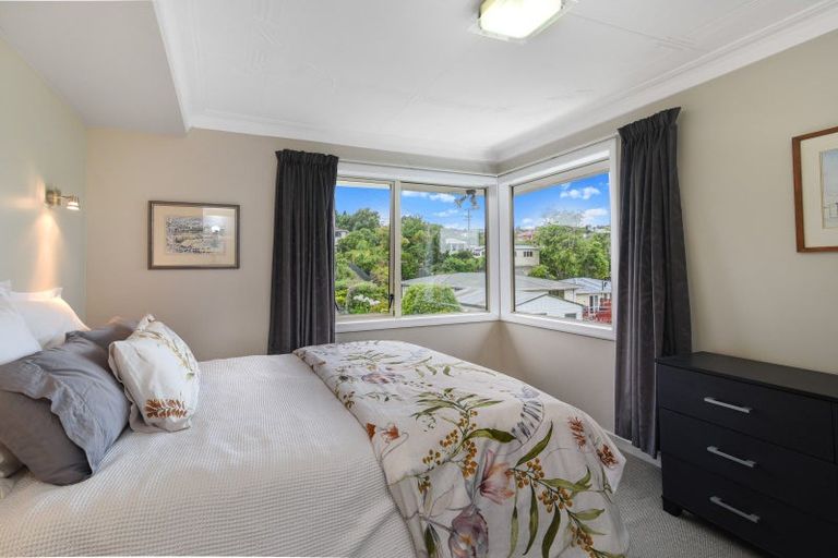Photo of property in 9 Bryant Street, Kenmure, Dunedin, 9011