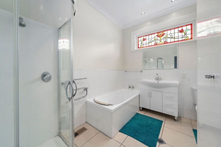 Photo of property in 49 Awamutu Grove, Waiwhetu, Lower Hutt, 5010