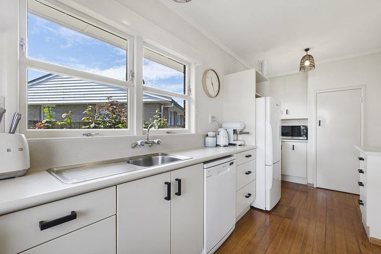 Photo of property in 2 Totara Avenue, Matamata, 3400