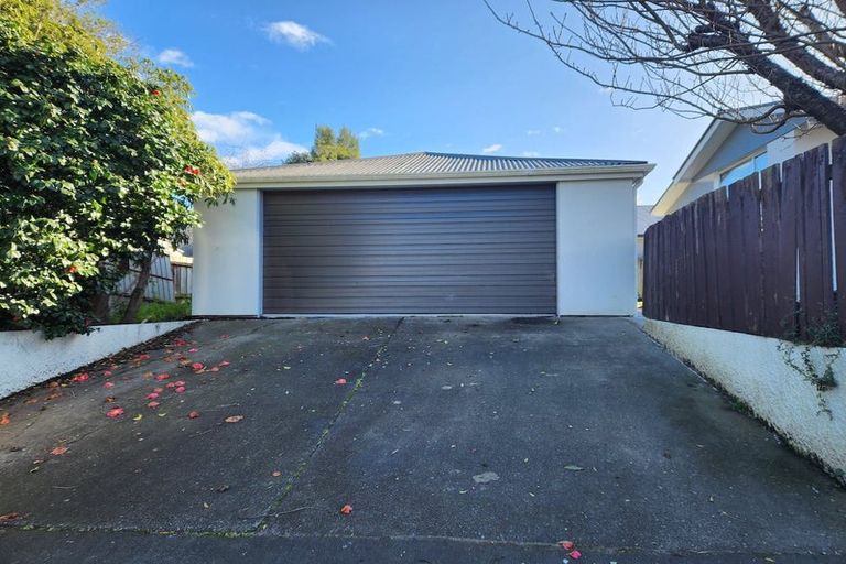 Photo of property in 281 Waimairi Road, Ilam, Christchurch, 8041
