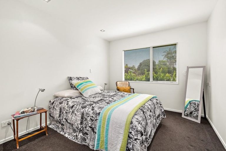 Photo of property in 101a Point Wells Road, Point Wells, Warkworth, 0986