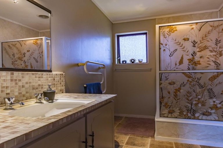 Photo of property in 79b Greerton Road, Gate Pa, Tauranga, 3112