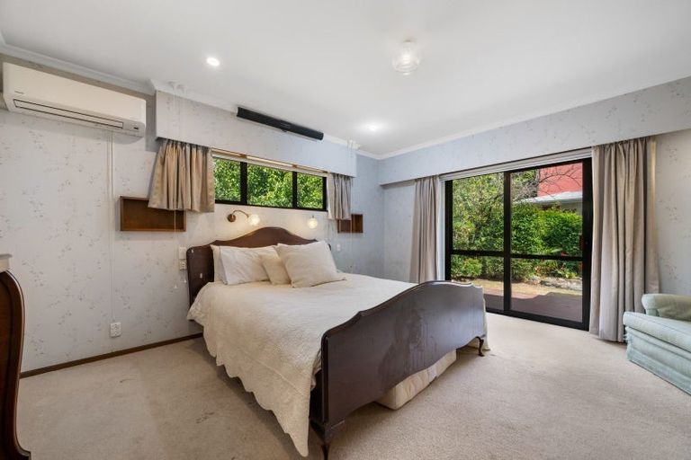 Photo of property in 3 Whitney Street, Blenheim, 7201