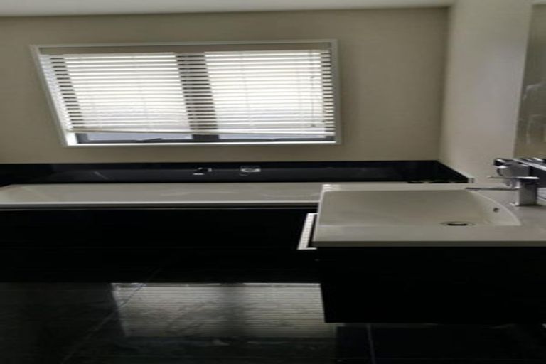 Photo of property in 42 Cassidy Avenue, Lincoln, 7608