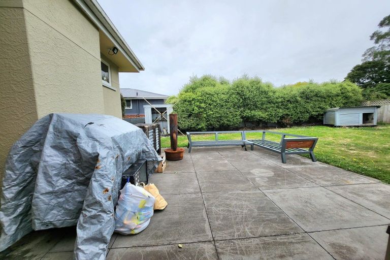 Photo of property in 16 Oxford Street, Holmes Hill, Oamaru, 9401