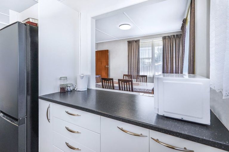 Photo of property in 50 Kaka Crescent, Tokoroa, 3420