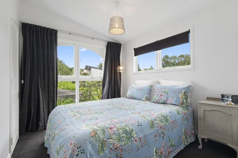 Photo of property in 43a Nairn Road, Hunua, Papakura, 2583